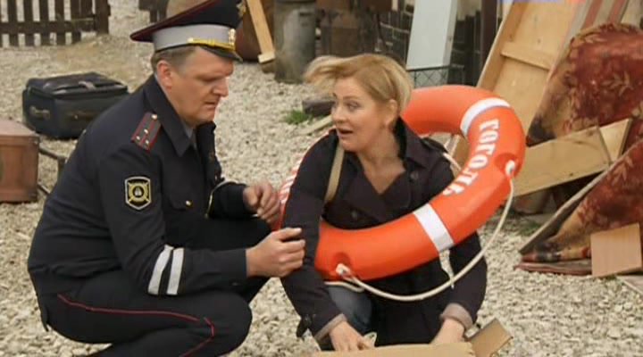 Нажмите для просмотра в оригинальном размере