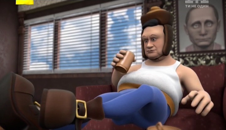 Нажмите для просмотра в оригинальном размере