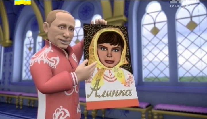 Нажмите для просмотра в оригинальном размере