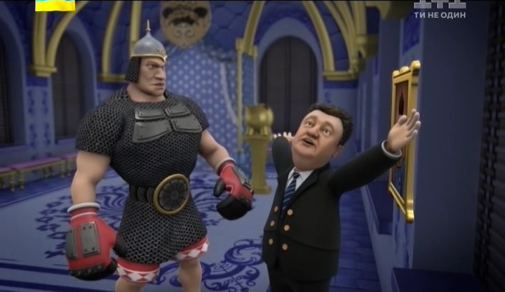 Нажмите для просмотра в оригинальном размере