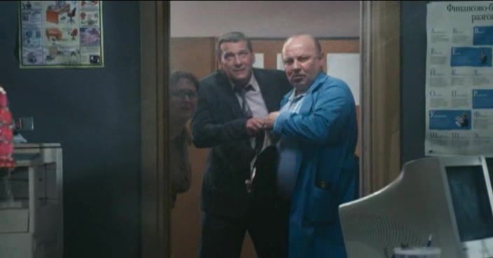 Нажмите для просмотра в оригинальном размере