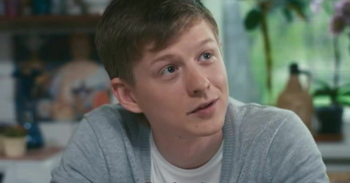 Нажмите для просмотра в оригинальном размере