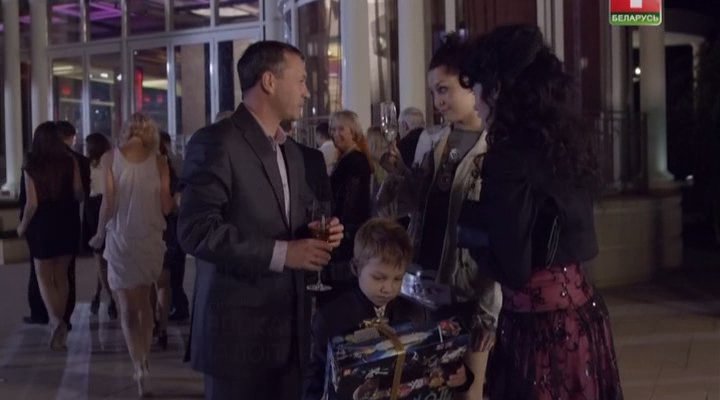 Нажмите для просмотра в оригинальном размере