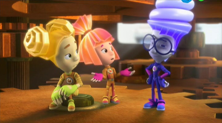 Нажмите для просмотра в оригинальном размере