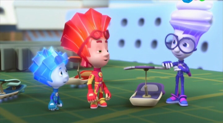 Нажмите для просмотра в оригинальном размере