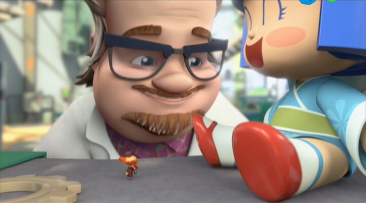 Нажмите для просмотра в оригинальном размере