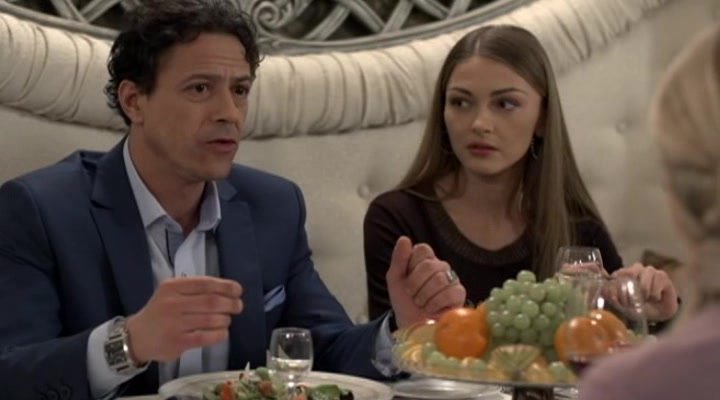 Нажмите для просмотра в оригинальном размере