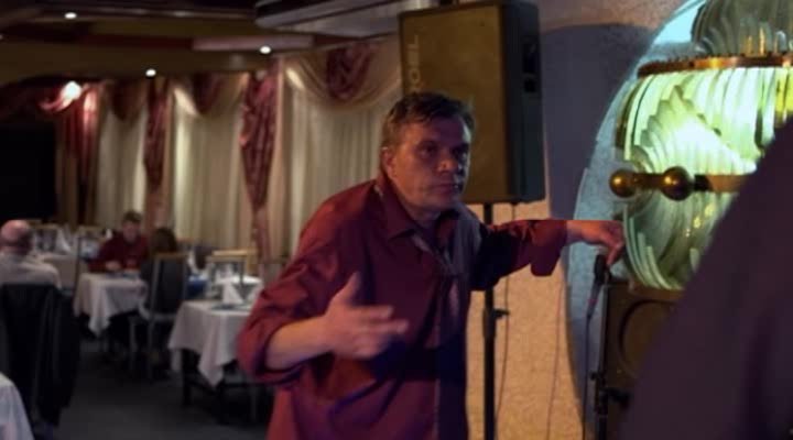 Нажмите для просмотра в оригинальном размере