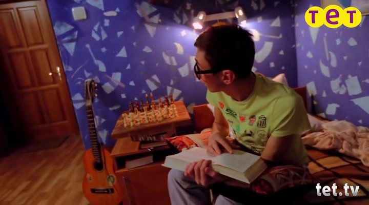 Нажмите для просмотра в оригинальном размере