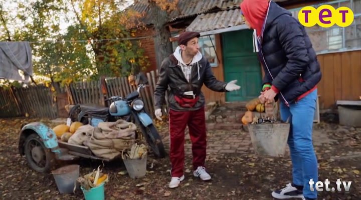 Нажмите для просмотра в оригинальном размере