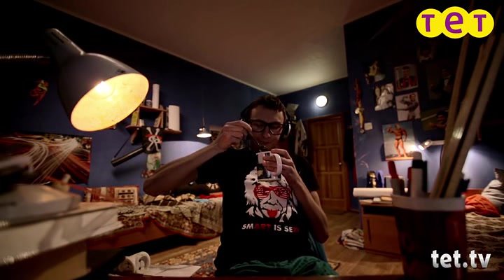 Нажмите для просмотра в оригинальном размере