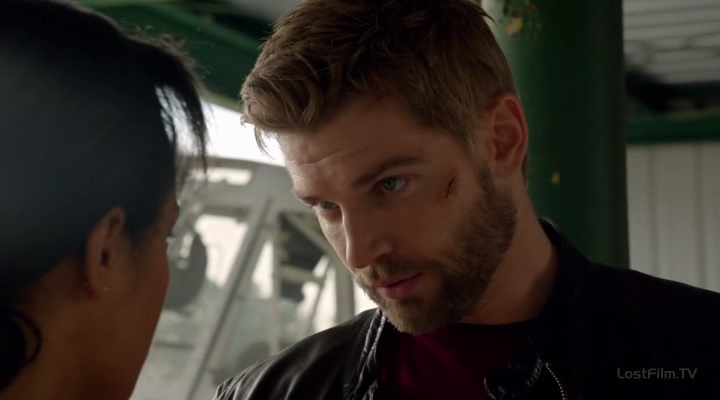 Нажмите для просмотра в оригинальном размере