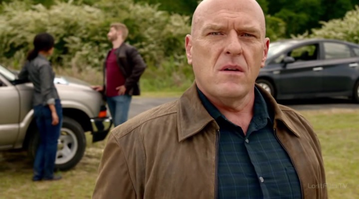 Нажмите для просмотра в оригинальном размере