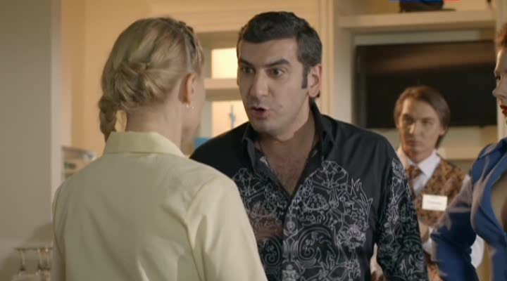 Нажмите для просмотра в оригинальном размере