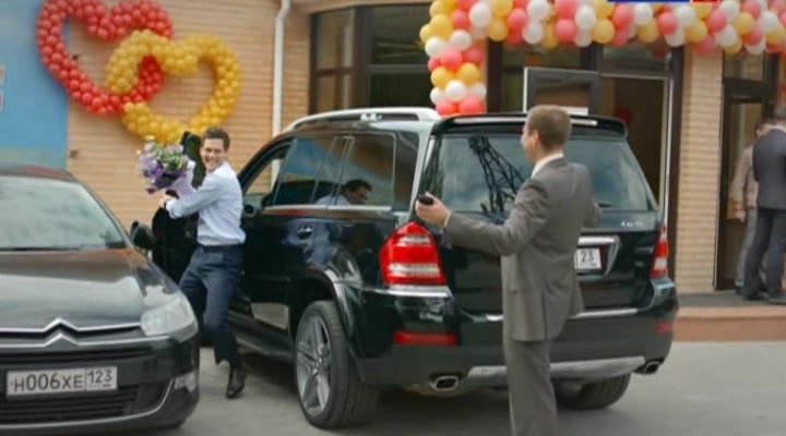 Нажмите для просмотра в оригинальном размере