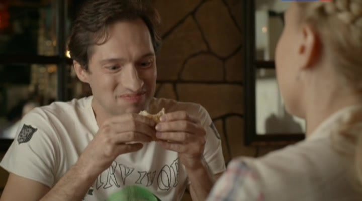 Нажмите для просмотра в оригинальном размере