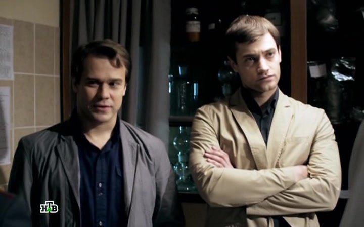 Нажмите для просмотра в оригинальном размере