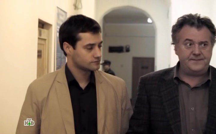 Нажмите для просмотра в оригинальном размере