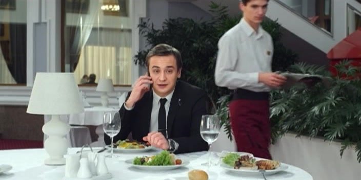 Нажмите для просмотра в оригинальном размере