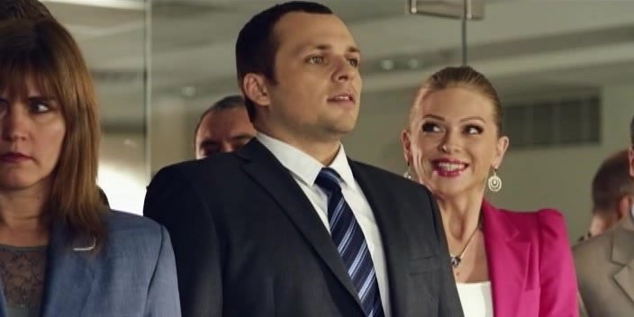 Нажмите для просмотра в оригинальном размере