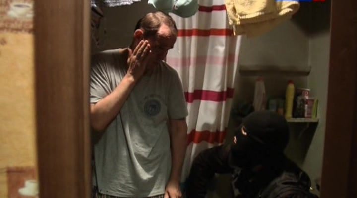 Нажмите для просмотра в оригинальном размере