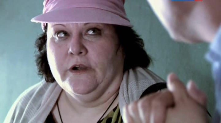 Нажмите для просмотра в оригинальном размере