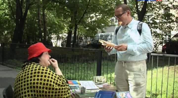 Нажмите для просмотра в оригинальном размере