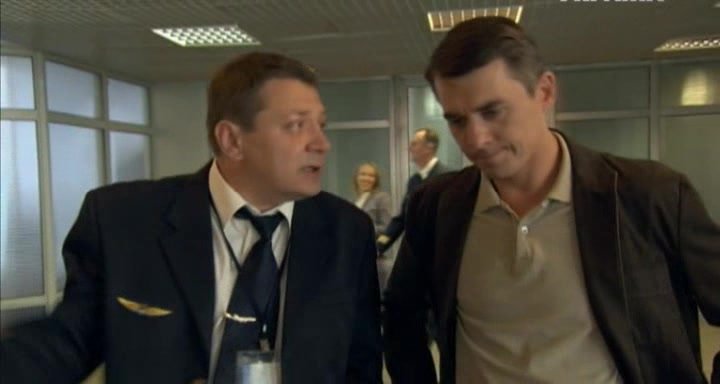 Нажмите для просмотра в оригинальном размере