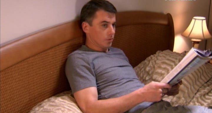 Нажмите для просмотра в оригинальном размере