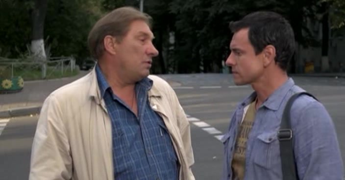 Нажмите для просмотра в оригинальном размере