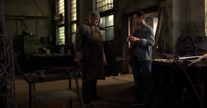 Нажмите для просмотра в оригинальном размере