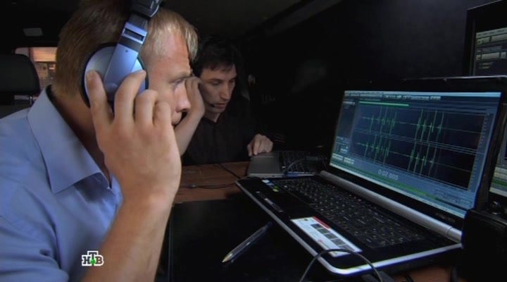 Нажмите для просмотра в оригинальном размере