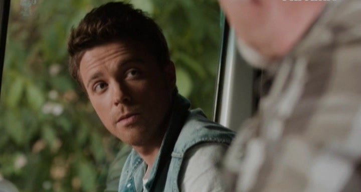 Нажмите для просмотра в оригинальном размере