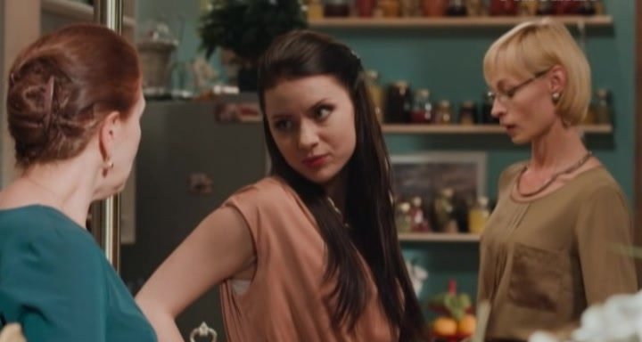 Нажмите для просмотра в оригинальном размере