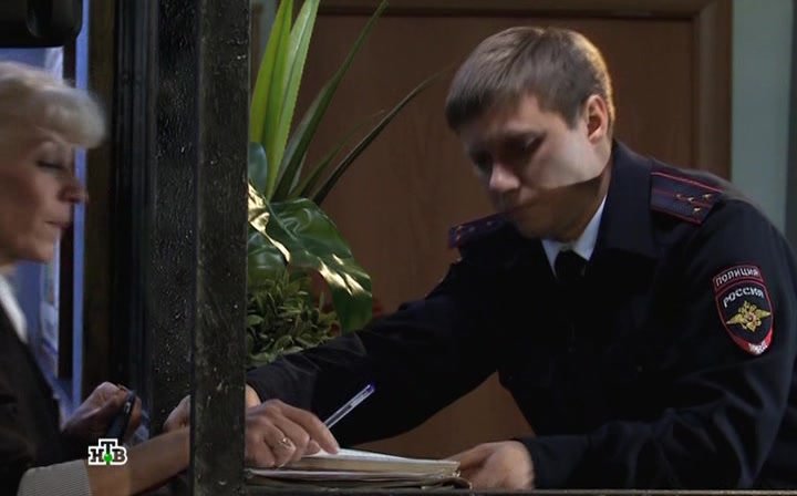 Нажмите для просмотра в оригинальном размере