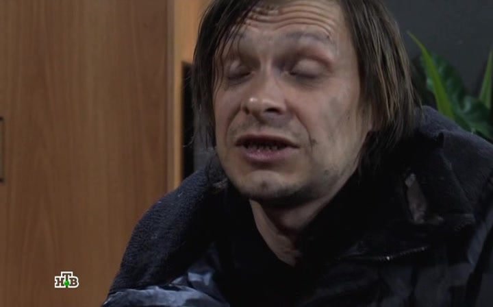 Нажмите для просмотра в оригинальном размере