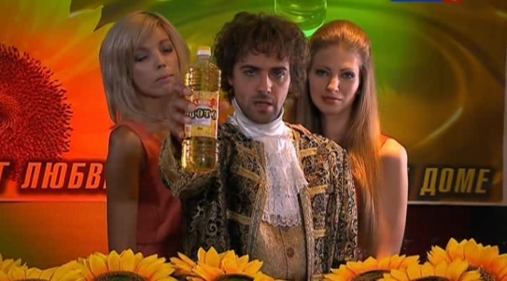 Нажмите для просмотра в оригинальном размере