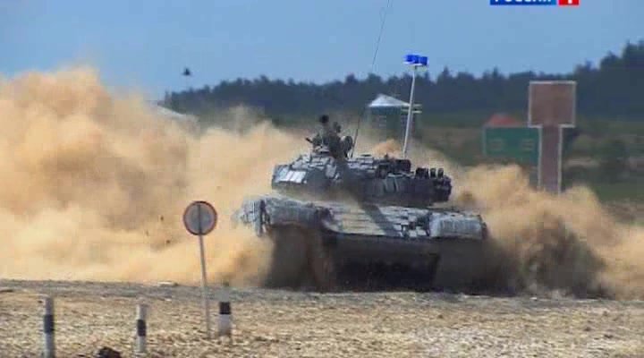 Нажмите для просмотра в оригинальном размере