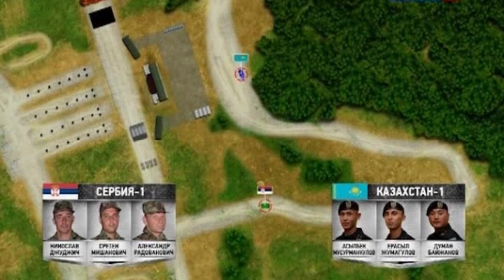 Нажмите для просмотра в оригинальном размере