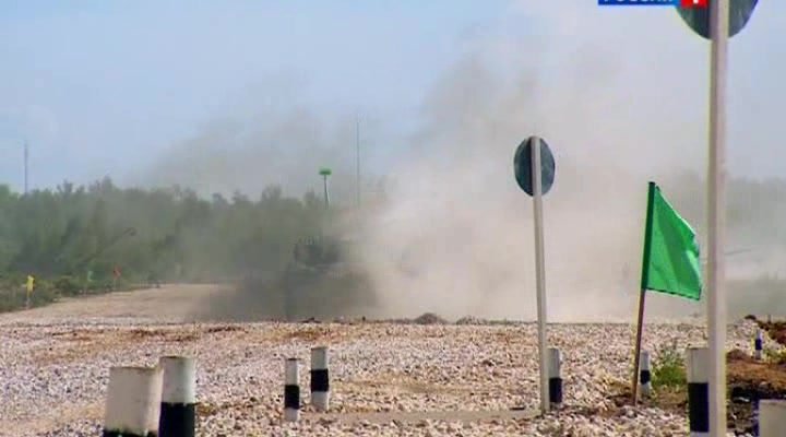 Нажмите для просмотра в оригинальном размере