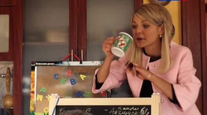 Нажмите для просмотра в оригинальном размере