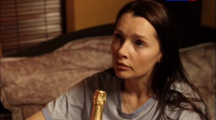 Нажмите для просмотра в оригинальном размере