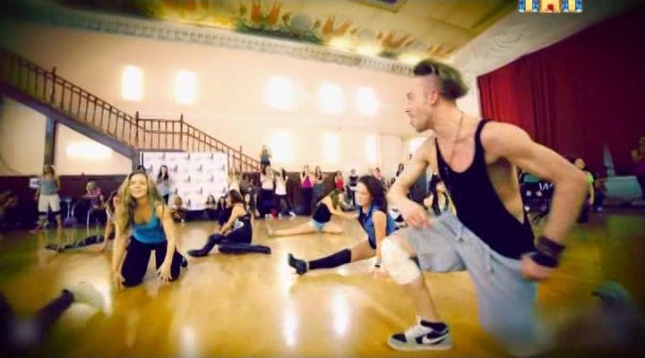 Нажмите для просмотра в оригинальном размере