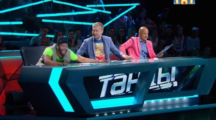 Нажмите для просмотра в оригинальном размере