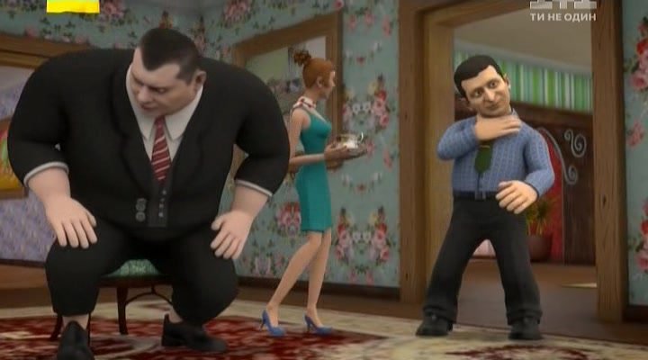 Нажмите для просмотра в оригинальном размере