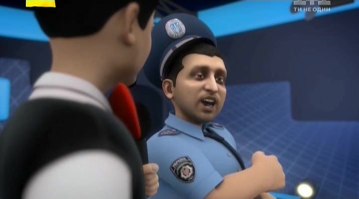 Нажмите для просмотра в оригинальном размере