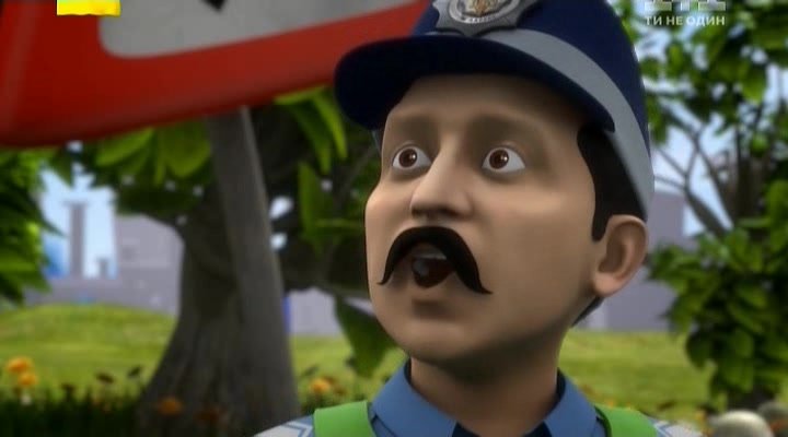 Нажмите для просмотра в оригинальном размере