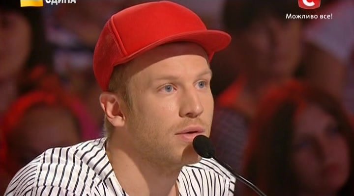 Нажмите для просмотра в оригинальном размере