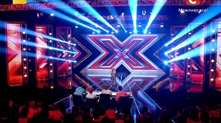 Нажмите для просмотра в оригинальном размере