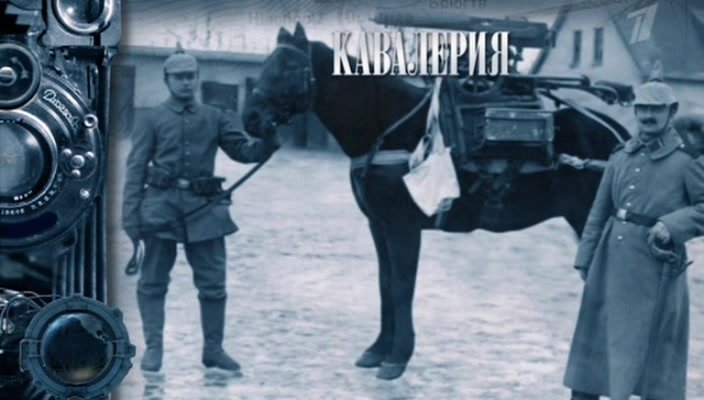 Нажмите для просмотра в оригинальном размере